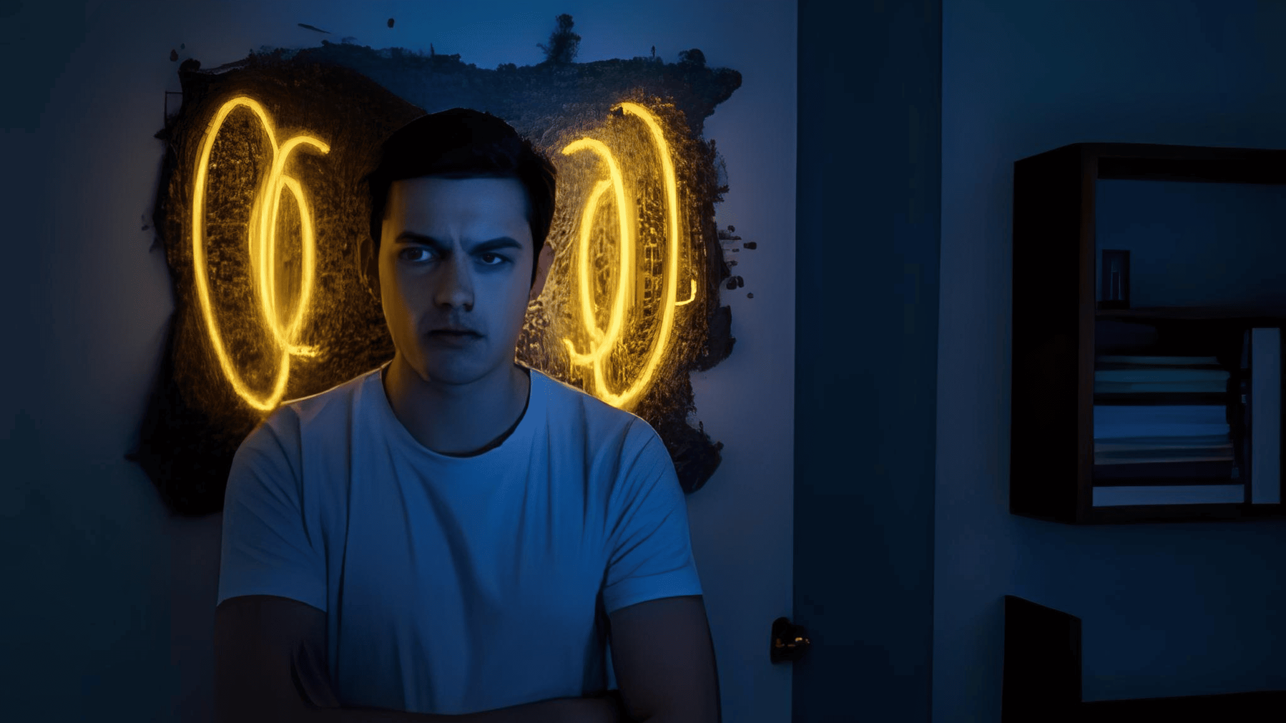 防音室換気扇の音漏れ対策